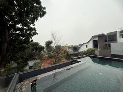 Berrima Road (D11), Detached #629811461